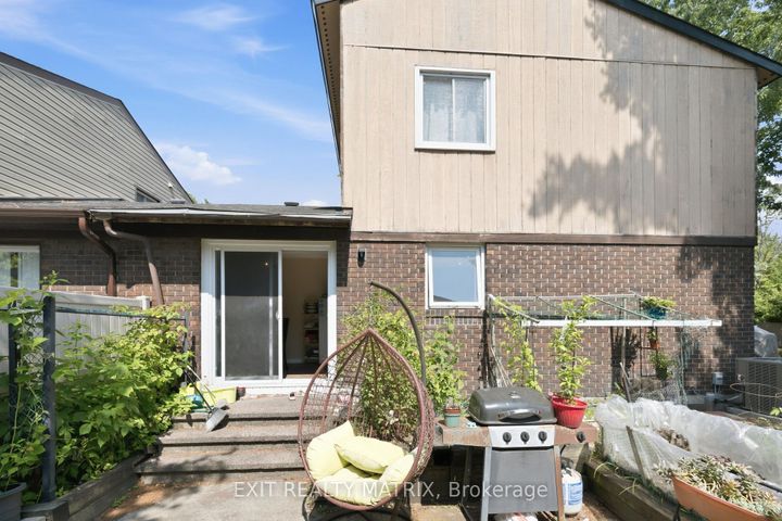 Photo 33 at 2 Ventnor Way, Nepean (Pheasant Run), Ottawa