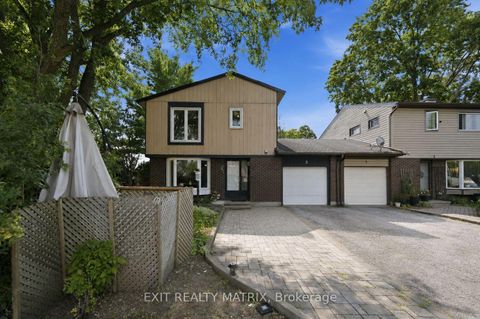 Photo 0 at 2 Ventnor Way, Nepean (Pheasant Run), Ottawa