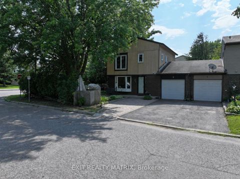 Photo 1 at 2 Ventnor Way, Nepean (Pheasant Run), Ottawa