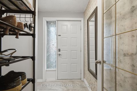 Photo 4 at 2 Ventnor Way, Nepean (Pheasant Run), Ottawa