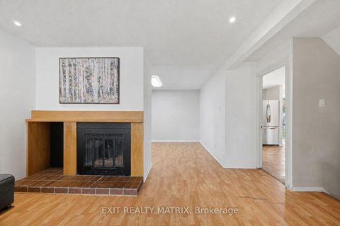 Photo 6 at 2 Ventnor Way, Nepean (Pheasant Run), Ottawa