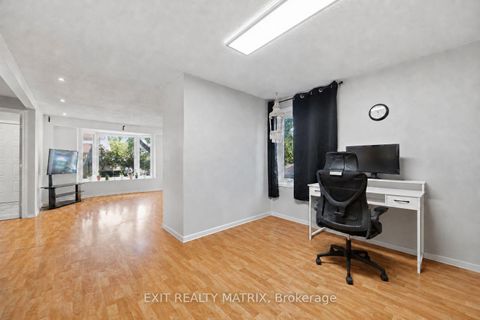 Photo 8 at 2 Ventnor Way, Nepean (Pheasant Run), Ottawa