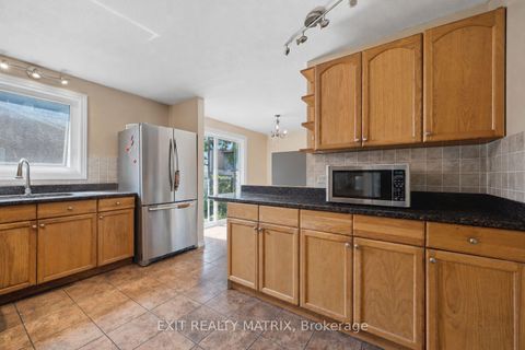 Photo 9 at 2 Ventnor Way, Nepean (Pheasant Run), Ottawa