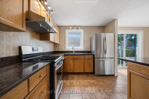 Photo 10 at 2 Ventnor Way, Nepean (Pheasant Run), Ottawa