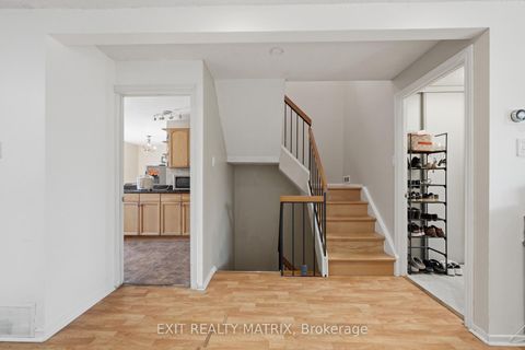 Photo 13 at 2 Ventnor Way, Nepean (Pheasant Run), Ottawa