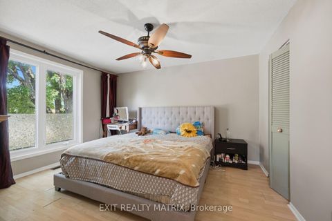 Photo 16 at 2 Ventnor Way, Nepean (Pheasant Run), Ottawa