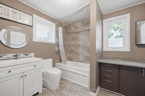 Photo 18 at 2 Ventnor Way, Nepean (Pheasant Run), Ottawa