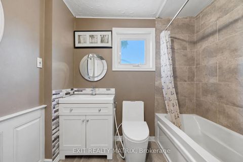 Photo 19 at 2 Ventnor Way, Nepean (Pheasant Run), Ottawa