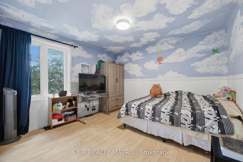 Photo 20 at 2 Ventnor Way, Nepean (Pheasant Run), Ottawa