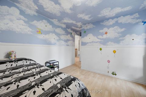 Photo 21 at 2 Ventnor Way, Nepean (Pheasant Run), Ottawa