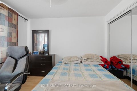 Photo 22 at 2 Ventnor Way, Nepean (Pheasant Run), Ottawa