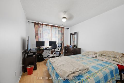 Photo 23 at 2 Ventnor Way, Nepean (Pheasant Run), Ottawa
