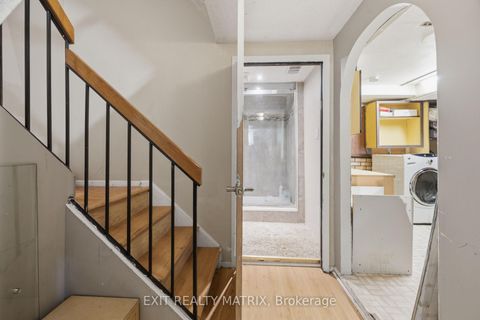 Photo 24 at 2 Ventnor Way, Nepean (Pheasant Run), Ottawa