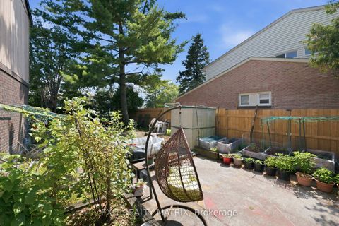 Photo 27 at 2 Ventnor Way, Nepean (Pheasant Run), Ottawa