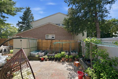 Photo 28 at 2 Ventnor Way, Nepean (Pheasant Run), Ottawa