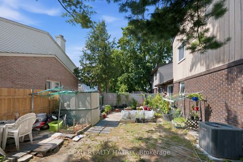 Photo 30 at 2 Ventnor Way, Nepean (Pheasant Run), Ottawa