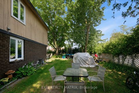 Photo 31 at 2 Ventnor Way, Nepean (Pheasant Run), Ottawa