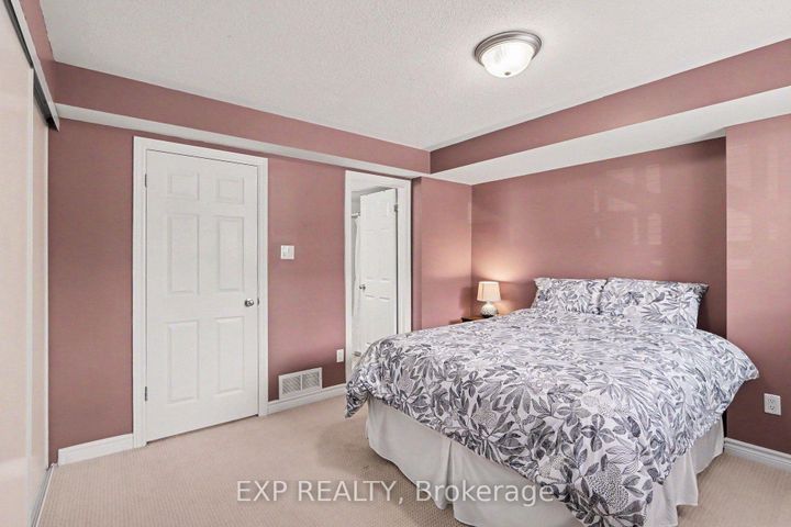 Photo 17 at 724A CHAPMAN MILLS Drive, Nepean (Strandherd), Ottawa