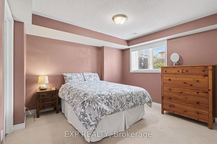 Photo 18 at 724A CHAPMAN MILLS Drive, Nepean (Strandherd), Ottawa