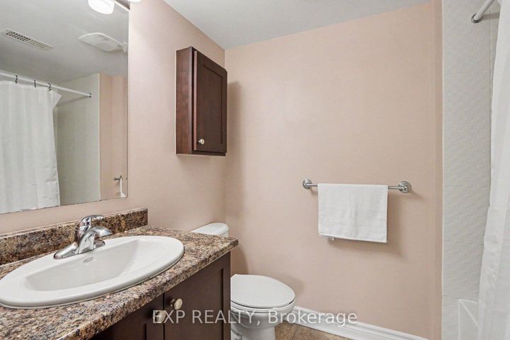 Photo 19 at 724A CHAPMAN MILLS Drive, Nepean (Strandherd), Ottawa