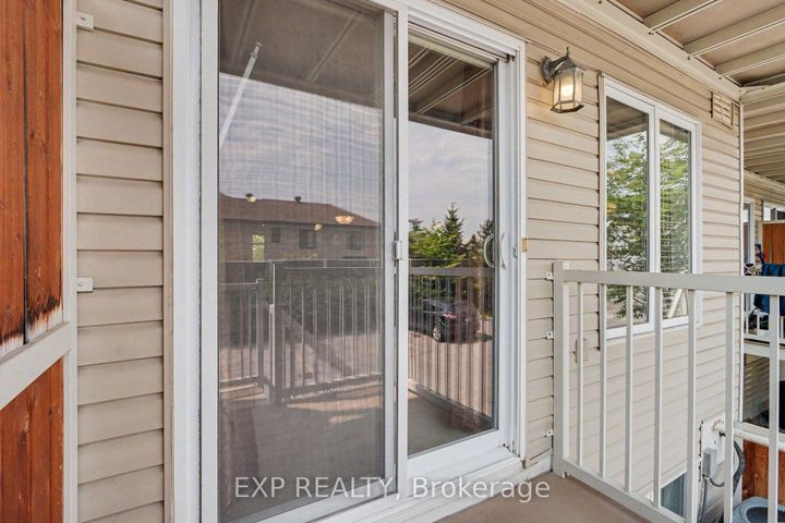 Photo 24 at 724A CHAPMAN MILLS Drive, Nepean (Strandherd), Ottawa