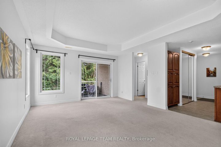 Photo 11 at 3 - 355 Paseo Private, Nepean (Centrepointe), Ottawa