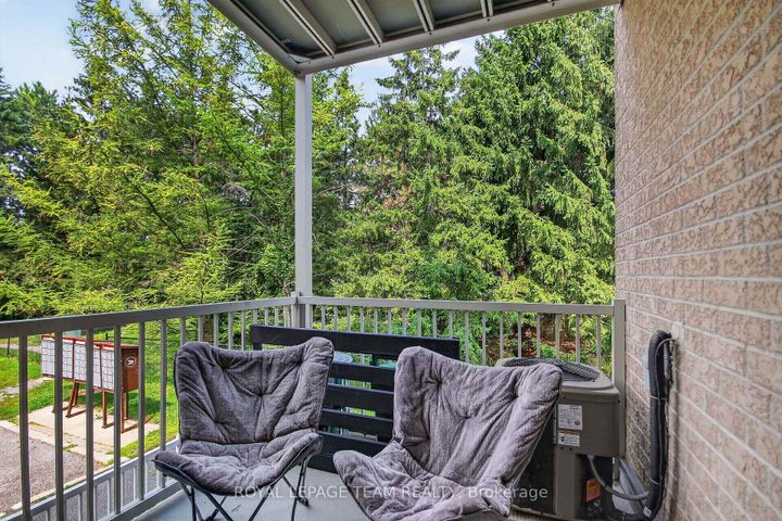 Photo 12 at 3 - 355 Paseo Private, Nepean (Centrepointe), Ottawa