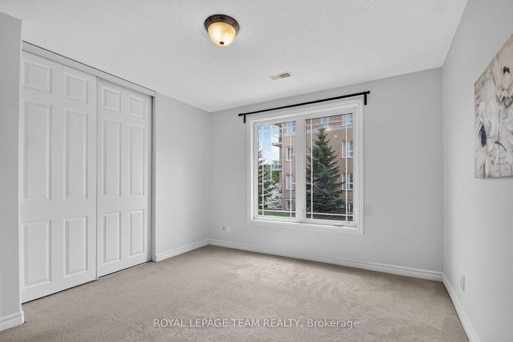Photo 22 at 3 - 355 Paseo Private, Nepean (Centrepointe), Ottawa