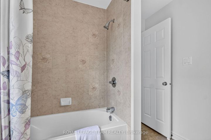Photo 24 at 3 - 355 Paseo Private, Nepean (Centrepointe), Ottawa