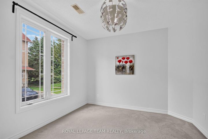 Photo 25 at 3 - 355 Paseo Private, Nepean (Centrepointe), Ottawa