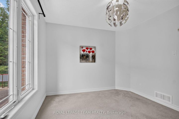 Photo 27 at 3 - 355 Paseo Private, Nepean (Centrepointe), Ottawa