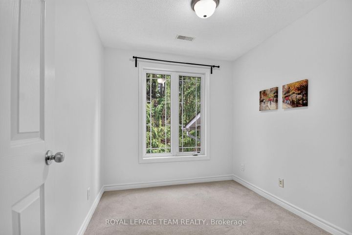 Photo 30 at 3 - 355 Paseo Private, Nepean (Centrepointe), Ottawa
