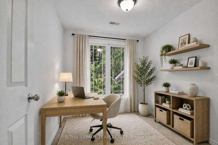 Photo 31 at 3 - 355 Paseo Private, Nepean (Centrepointe), Ottawa