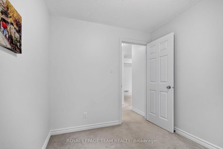 Photo 32 at 3 - 355 Paseo Private, Nepean (Centrepointe), Ottawa