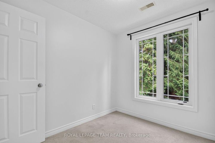 Photo 33 at 3 - 355 Paseo Private, Nepean (Centrepointe), Ottawa