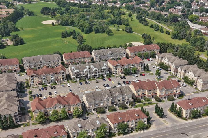 Photo 37 at 3 - 355 Paseo Private, Nepean (Centrepointe), Ottawa