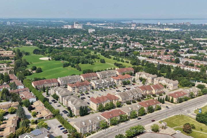 Photo 38 at 3 - 355 Paseo Private, Nepean (Centrepointe), Ottawa