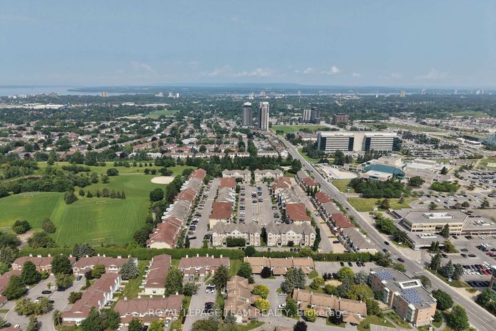 Photo 41 at 3 - 355 Paseo Private, Nepean (Centrepointe), Ottawa