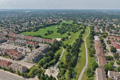 Photo 1 at 3 - 355 Paseo Private, Nepean (Centrepointe), Ottawa