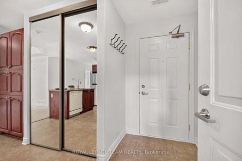 Photo 5 at 3 - 355 Paseo Private, Nepean (Centrepointe), Ottawa