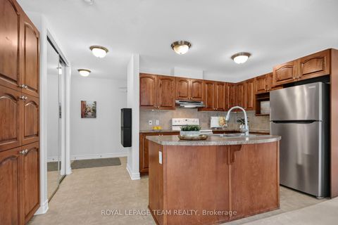Photo 16 at 3 - 355 Paseo Private, Nepean (Centrepointe), Ottawa