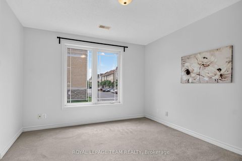 Photo 19 at 3 - 355 Paseo Private, Nepean (Centrepointe), Ottawa