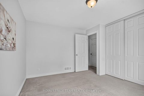 Photo 21 at 3 - 355 Paseo Private, Nepean (Centrepointe), Ottawa