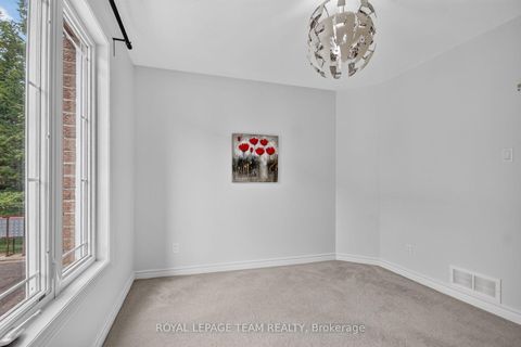 Photo 27 at 3 - 355 Paseo Private, Nepean (Centrepointe), Ottawa