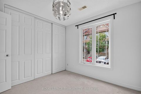 Photo 28 at 3 - 355 Paseo Private, Nepean (Centrepointe), Ottawa
