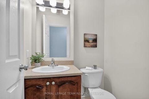 Photo 29 at 3 - 355 Paseo Private, Nepean (Centrepointe), Ottawa
