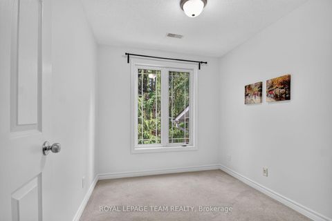 Photo 30 at 3 - 355 Paseo Private, Nepean (Centrepointe), Ottawa