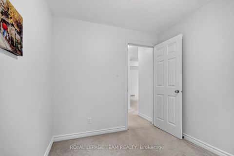 Photo 32 at 3 - 355 Paseo Private, Nepean (Centrepointe), Ottawa
