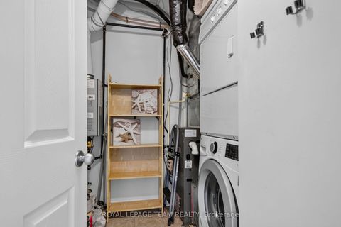 Photo 34 at 3 - 355 Paseo Private, Nepean (Centrepointe), Ottawa