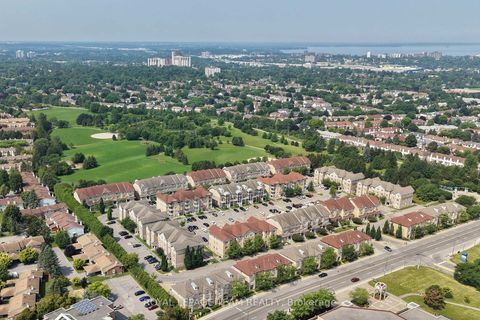 Photo 38 at 3 - 355 Paseo Private, Nepean (Centrepointe), Ottawa